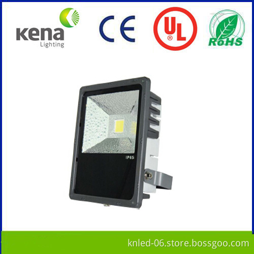 15 degree beam angle professional stadium/sports field IP65 1000w LED